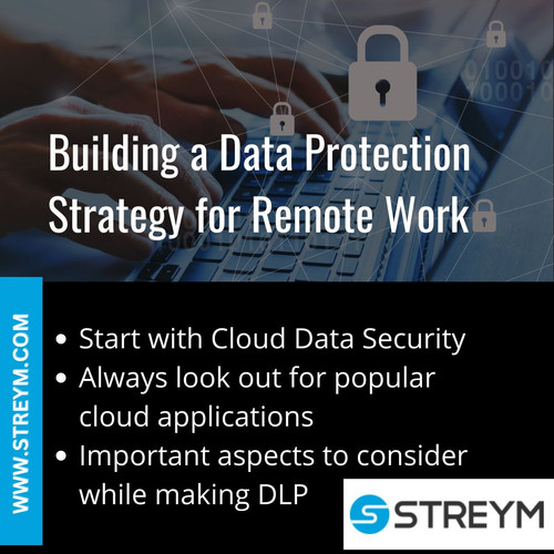 Secure Remote Access Solution to Critical Applications.jpg
