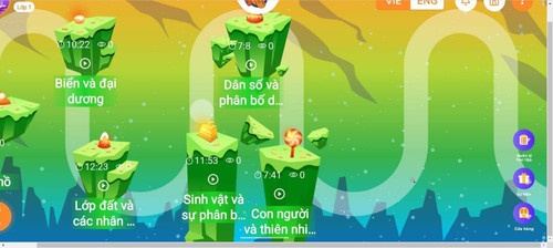 chrome 3uaDI2DOad.jpg