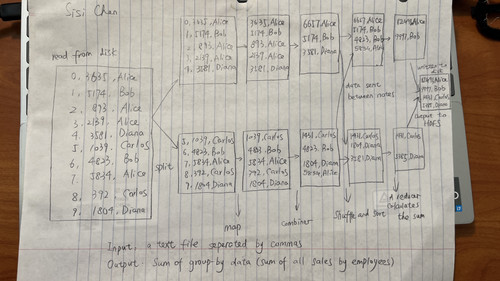 微信图片 20220913023910.jpg