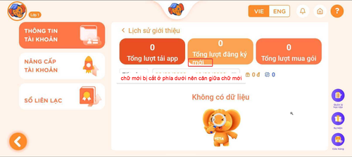 chrome 2jG4ieqNhq.png