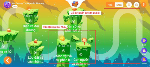 chrome NsgbwdLD3D.jpg