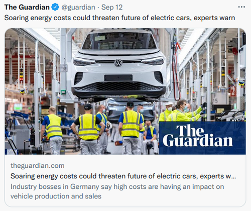 Screenshot from 2022 09 13 08 45 56.png