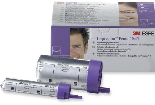 Impregum penta soft.png