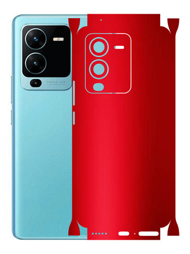 Vivo V25 Pro 5G MetallicRed.jpg