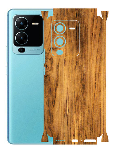 Vivo V25 Pro 5G OakWood.jpg