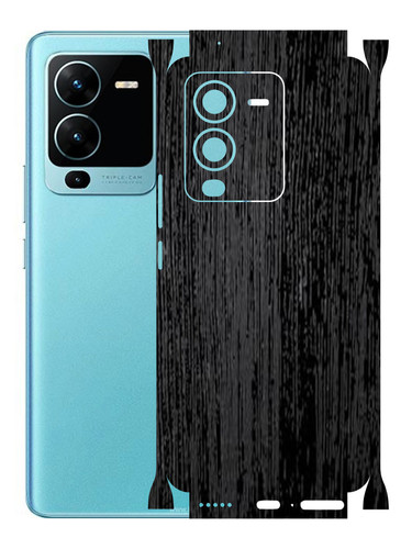 Vivo V25 Pro 5G RusticBlackWood.jpg