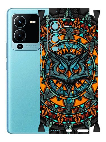 Vivo V25 Pro 5G MightyOwl.jpg