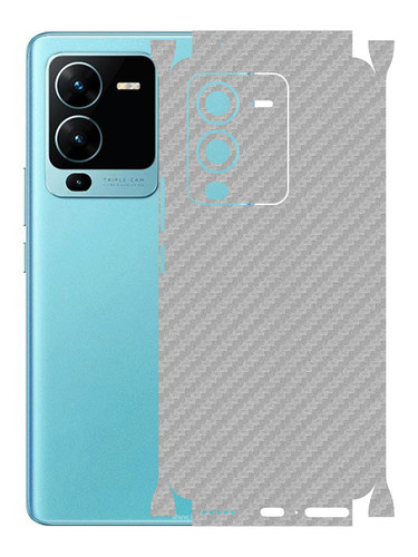 Vivo V25 Pro 5G SilverCF.jpg