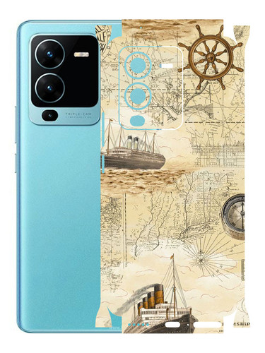 Vivo V25 Pro 5G PirateMap.jpg