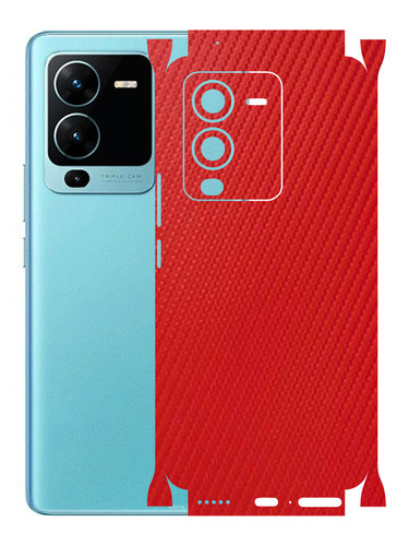 Vivo V25 Pro 5G RedCF.jpg