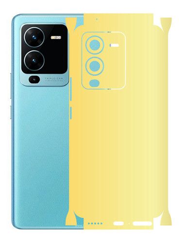 Vivo V25 Pro 5G MetallicGold.jpg