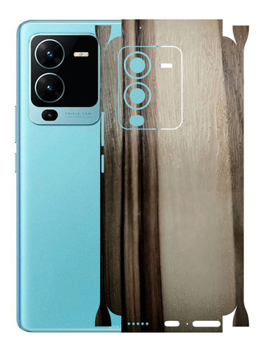 Vivo V25 Pro 5G TeakWood.jpg