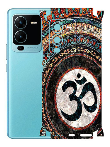 Vivo V25 Pro 5G Om.jpg