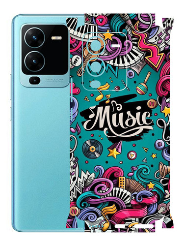 Vivo V25 Pro 5G Music.jpg