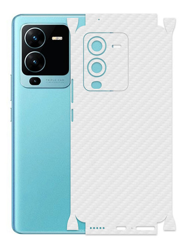 Vivo V25 Pro 5G WhiteCF.jpg