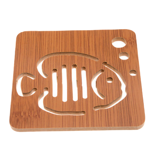 baae1891 4d2e 4a95 a4ab 94ac1ce67a1e.png