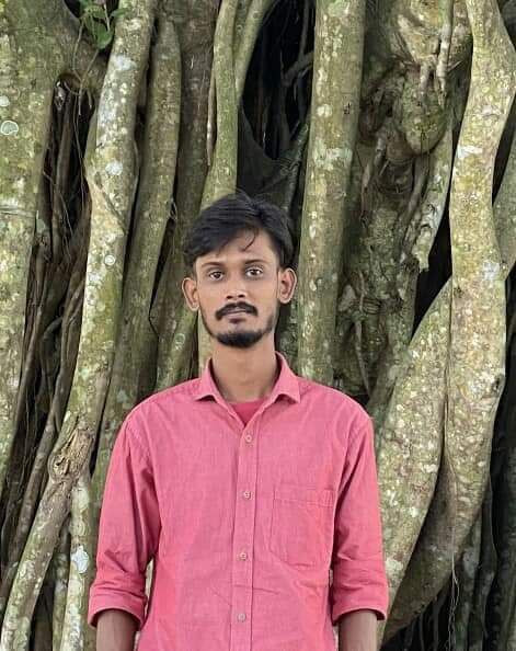 8b08805f 4c75 45a9 a40b a60077b8b42a.jpg