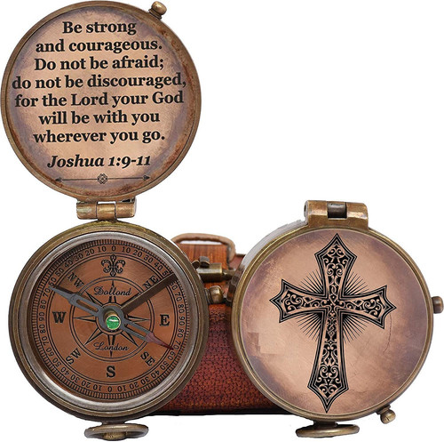 81xucU2+c7L. AC SL1500 .jpg