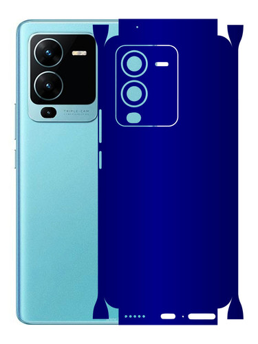 Vivo V25 Pro 5G CobaltBlue.jpg