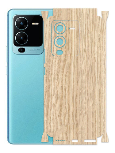 Vivo V25 Pro 5G LightWood.jpg