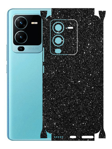Vivo V25 Pro 5G BlackGlitter.jpg
