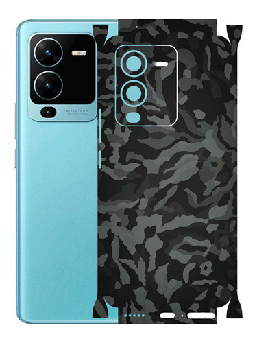 Vivo V25 Pro 5G BlackCamo.jpg
