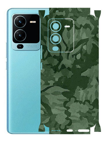Vivo V25 Pro 5G GreenCamo.jpg