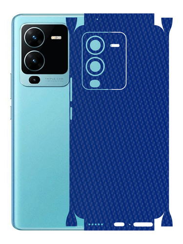 Vivo V25 Pro 5G BlueCF.jpg