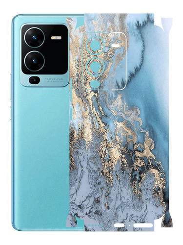 Vivo V25 Pro 5G BlueMarble.jpg
