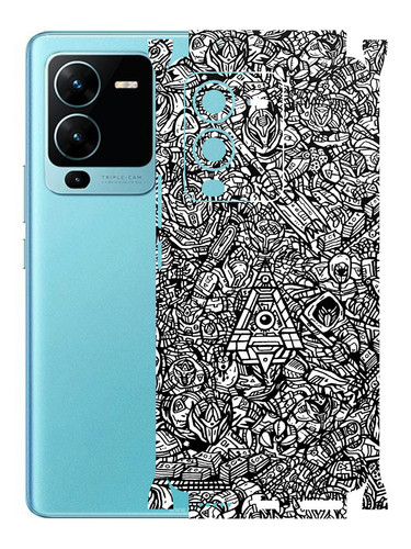 Vivo V25 Pro 5G MonocromeBots.jpg