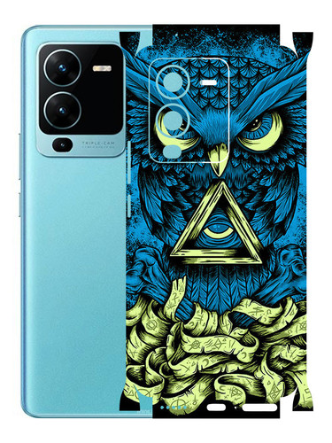 Vivo V25 Pro 5G BlueOwl.jpg