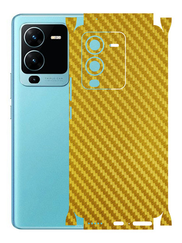 Vivo V25 Pro 5G GoldenCF.jpg