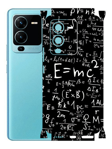 Vivo V25 Pro 5G E=mc2.jpg