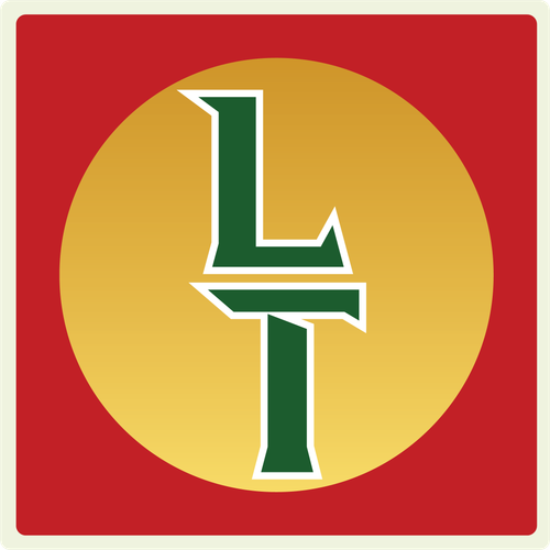 LuckyToad LTSticker.png