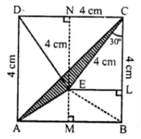 e3cc2877 10a3 4094 b4cb 57f5397a4b11.png