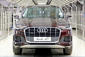 zig 360X240(388).jpg