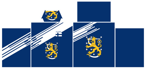 Suomi Finland Hoodie 3D.jpg