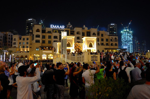 Things to do in Dubai.jpg