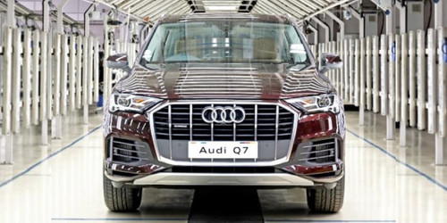 New Project(1052).jpg