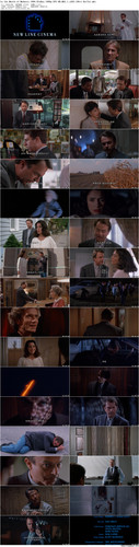 In.the.Mouth.of.Madness.1994.BluRay.1080p.DTS HD.MA5.1.x265.10bit BeiTai preview.jpg