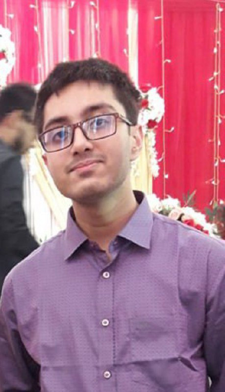 783b4ae7 1cbe 4266 a655 8f6cd6caddbb.jpg