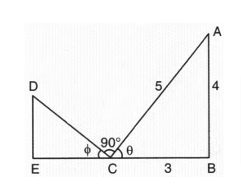 09cb8f86 842d 4f38 8b8d ab4aa5896681.png