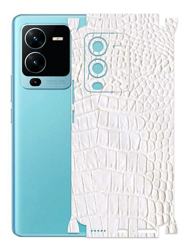 Vivo V25 Pro 5G WhiteCrocodile.jpg