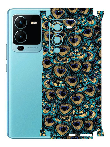 Vivo V25 Pro 5G Peacock.jpg
