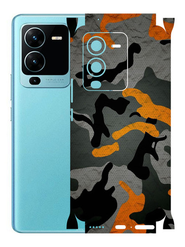 Vivo V25 Pro 5G OrangeCamo.jpg