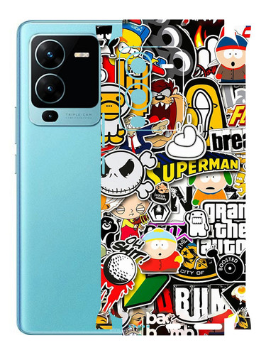 Vivo V25 Pro 5G StickerBomb.jpg