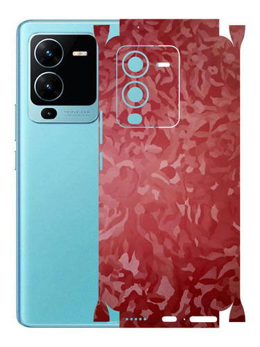 Vivo V25 Pro 5G RedCamo.jpg