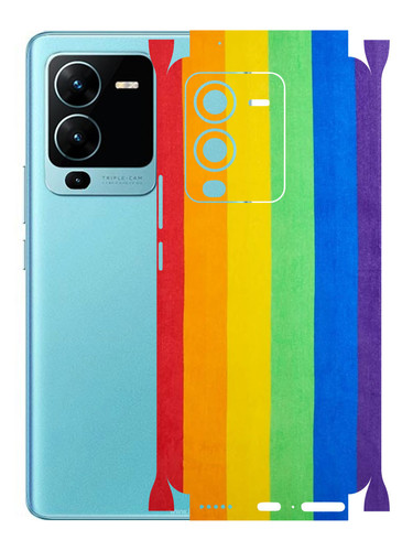 Vivo V25 Pro 5G Rainbow.jpg