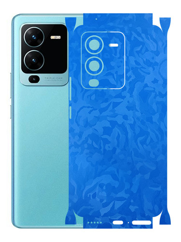 Vivo V25 Pro 5G RoyalBlueCamo.jpg