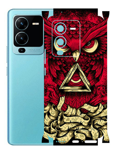 Vivo V25 Pro 5G RedOwl.jpg